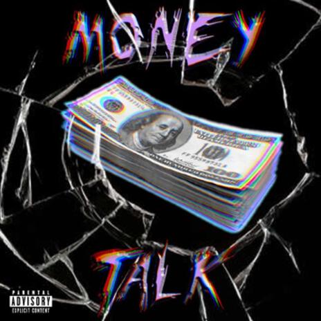 MONEY TÄLK (Slump Audios Exclusive) ft. Slump Audios Radio | Boomplay Music