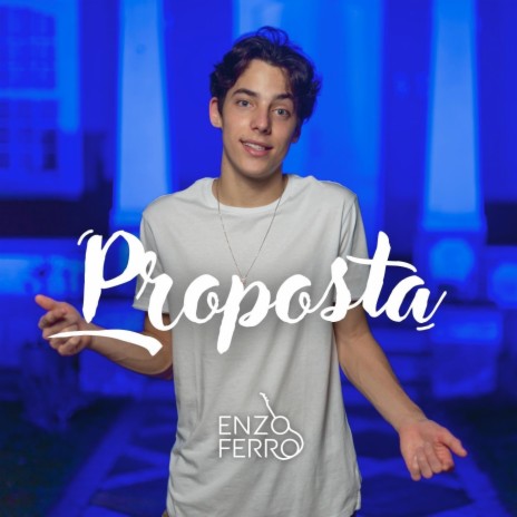 Proposta | Boomplay Music