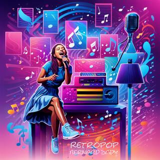 Retropop