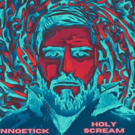 Holy Scream | Boomplay Music