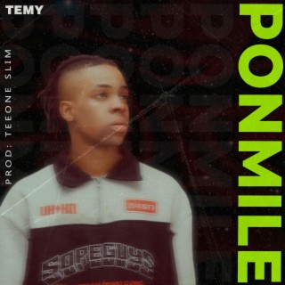 Ponmile lyrics | Boomplay Music