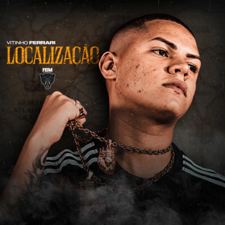 Localização | Boomplay Music