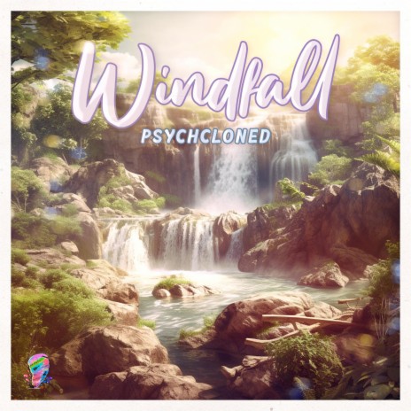 Windfall ft. Ryan Jones, Space Hobo, Katrin Romanova, Polina Faustova & Davide Bonomo | Boomplay Music