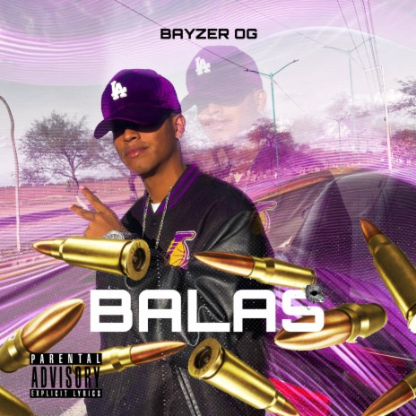 Balas | Boomplay Music
