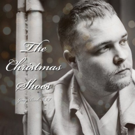 The Christmas Shoes | Boomplay Music