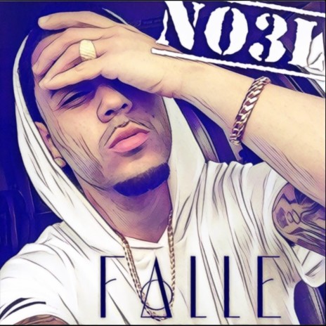 Falle | Boomplay Music