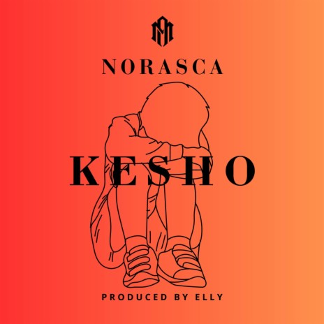 Kesho | Boomplay Music