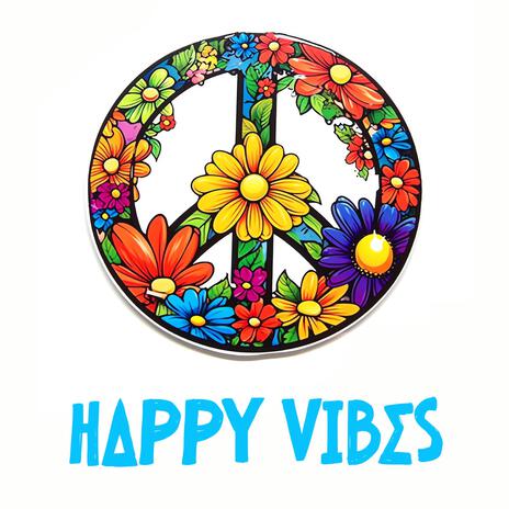 Happy Vibes | Boomplay Music