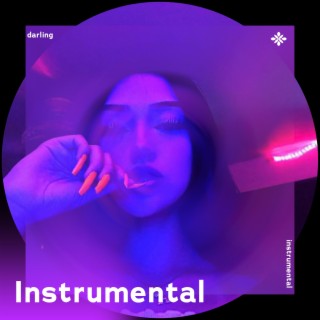 darling - Instrumental