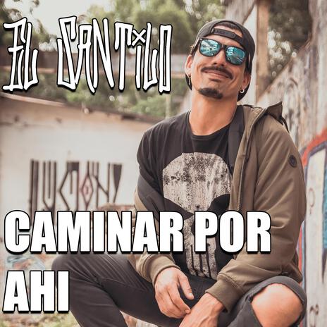 Caminar Por Ahi | Boomplay Music