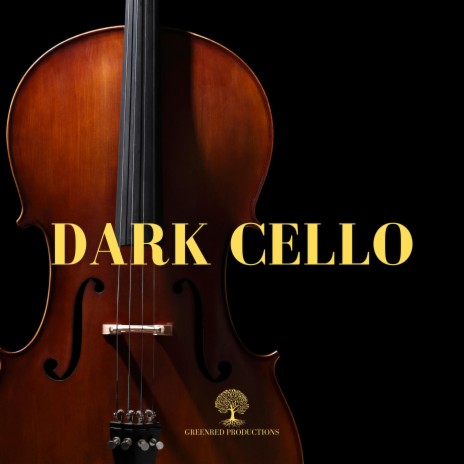 Deep Meditation Music, Dark Cello Music