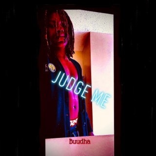 Judge Me lyrics | Boomplay Music