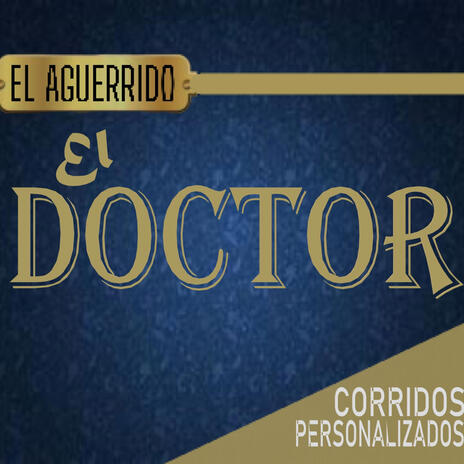 Soy El Doctor | Boomplay Music