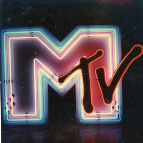 MTV (Subsonic Remix Special Version) ft. Subsonic