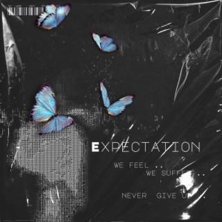 誰離開都不奇怪 No expect No pain lyrics | Boomplay Music