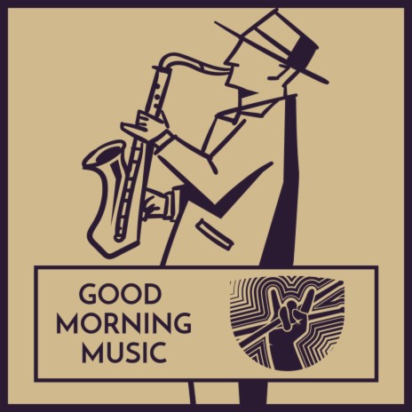 Jazz Lovers | Boomplay Music