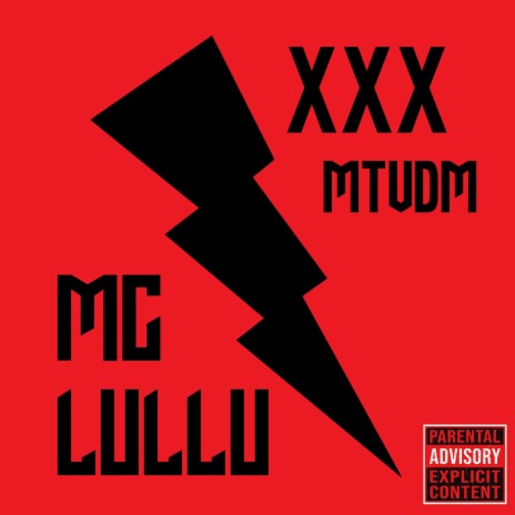 Mc Lullu - Crimmminal MP3 Download & Lyrics