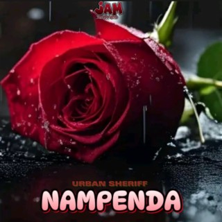 Nampenda lyrics | Boomplay Music