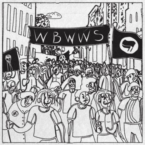 WBWWS | Boomplay Music