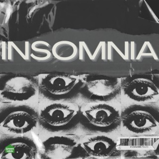 Insomnia