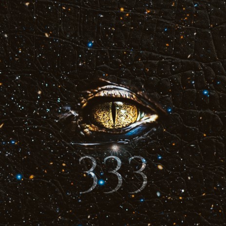 333 | Boomplay Music