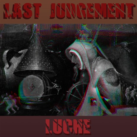 Last Judgement | Boomplay Music