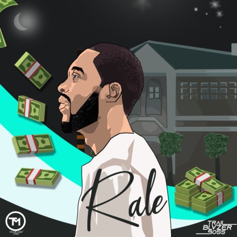 Rale | Boomplay Music