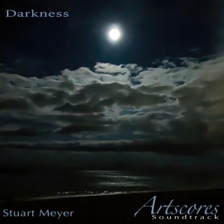Darkness (Artscores Soundtrack) Vol. 2