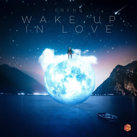Wake up in love (Chill Beat) | Boomplay Music