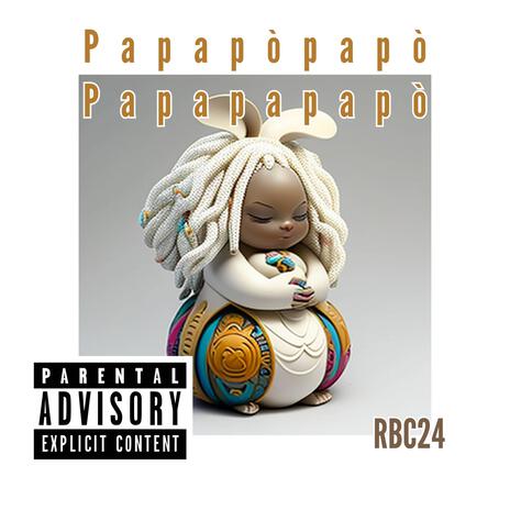 Papapòpapò Papapapapò | Boomplay Music