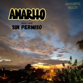 Amarito