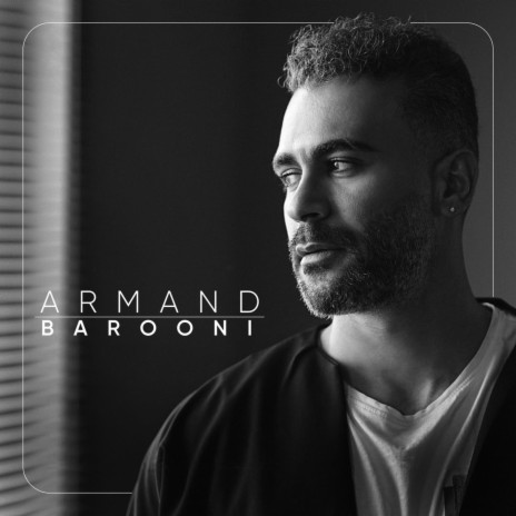 Barooni | Boomplay Music