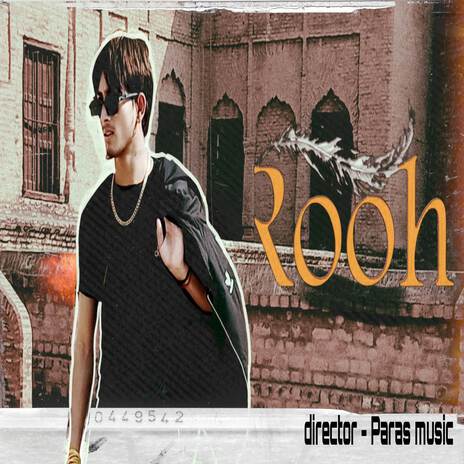 Rooh | Boomplay Music