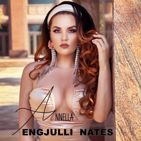 Engjulli Natës | Boomplay Music