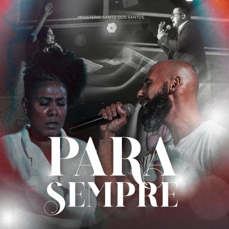 Para Sempre | Boomplay Music