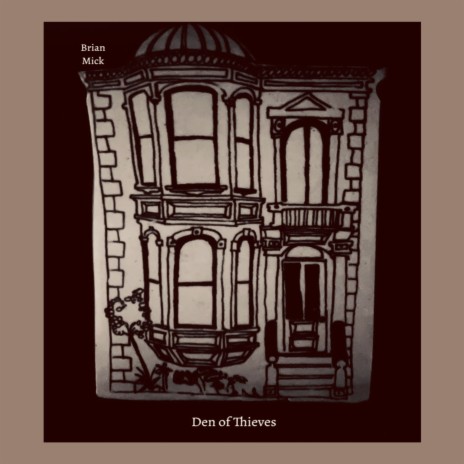 Den of Thieves | Boomplay Music