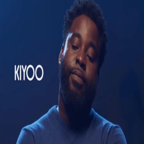 KIYOO | Boomplay Music