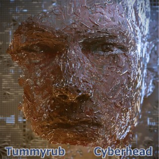 Cyberhead