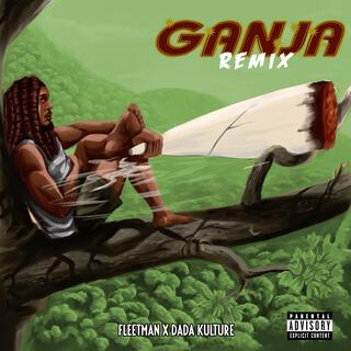 Ganja (Remix)