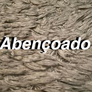 Abençoado