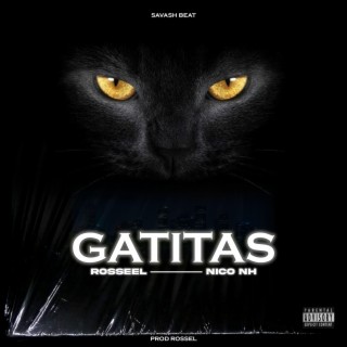 GATITAS