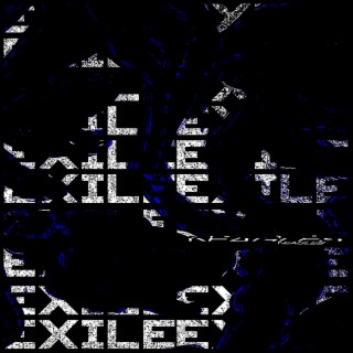 EXILE