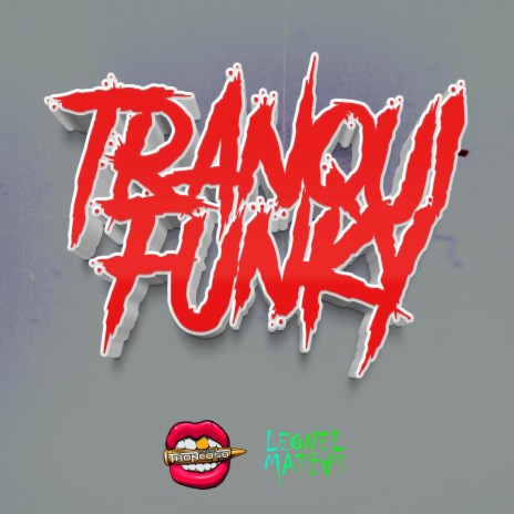 tranki funky | Boomplay Music