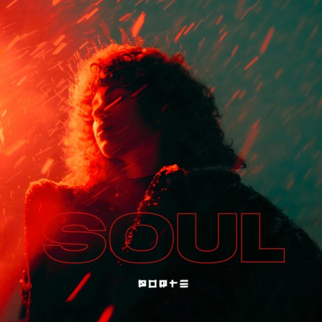 Soul | Boomplay Music