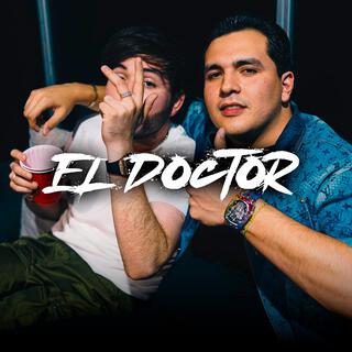 El Doctor