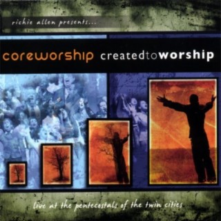 CoreWorship