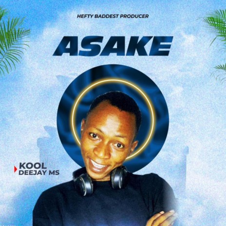 Asake | Boomplay Music