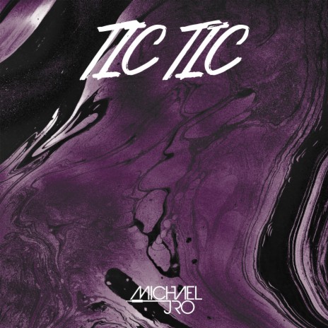 Tic Tic (Extended Mix)