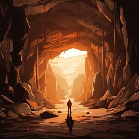 Plato's Cave | Boomplay Music