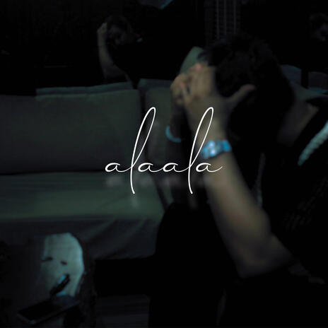 Alaala | Boomplay Music